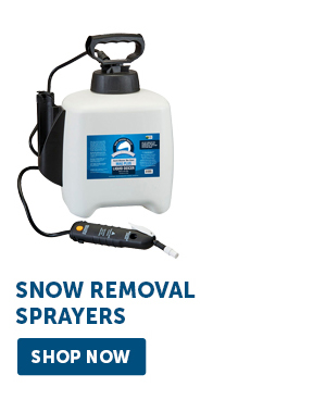 Pro_Cta_Snow Removal Sprayers - Shop Now