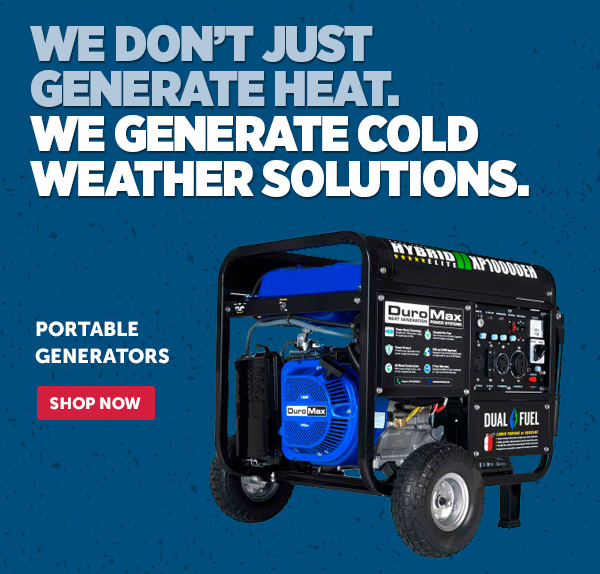 Her_Cta_Portable Generators - Shop Now