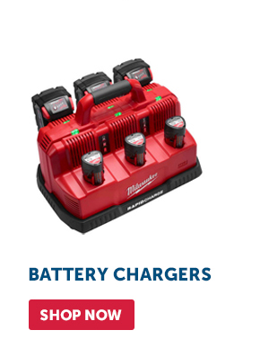 Pro_Cta_Battery Chargers - Shop Now