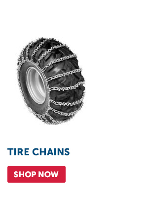 Pro_Cta_Tire Chains - Shop Now