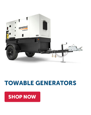 Pro_Cta_Towable Generators - Shop Now