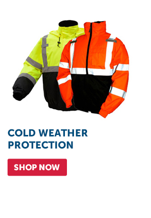 Pro_Cta_Cold Weather Protection - Shop Now