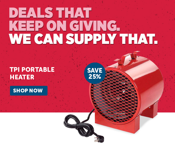 Her_Pro_Cta_TPI Portable Heater - Shop Now