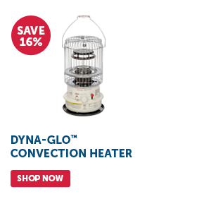 Pro_Cta_Dyna-Glo Convection Heater - Shop Now