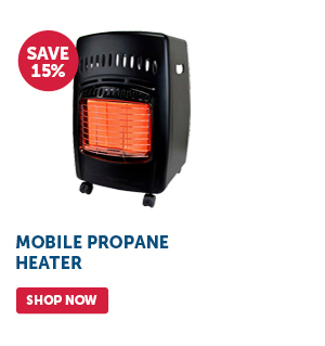 Pro_Cta_Mobile Propane Heater - Shop Now