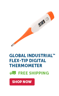 Pro_Cta_Global Industrial Flex-Tip Digital Thermometer - Shop Now