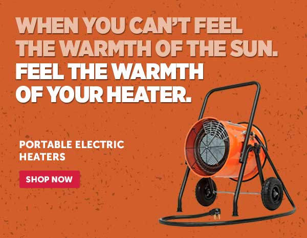 Her_Cta_Portable Electric Heaters - Shop Now