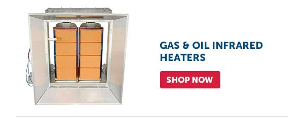 Pro_Cta_Gas & Oil Infrared Heaters - Shop Now