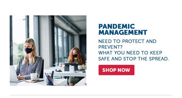 Pro_Cta_Pandemic Management - Shop Now