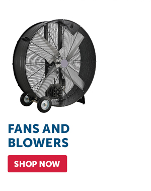 Pro_Cta_Fans and Blowers - Shop Now