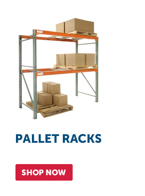 Pro_Cta_Pallet Racks - Shop Now