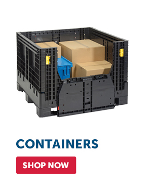 Pro_Cta_Containers - Shop Now