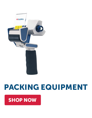 Pro_Cta_Packing Equipment - Shop Now