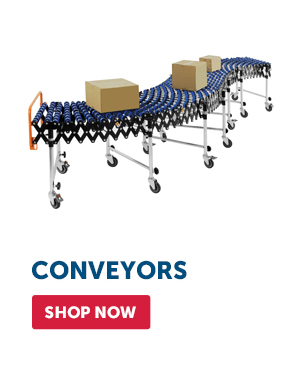 Pro_Cta_Conveyors - Shop Now