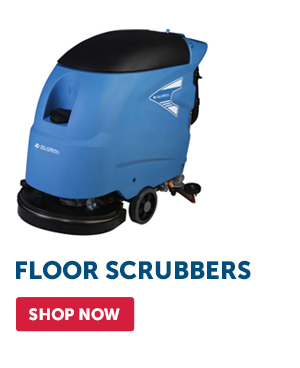 Pro_Cta_Floor Scrubbers - Shop Now