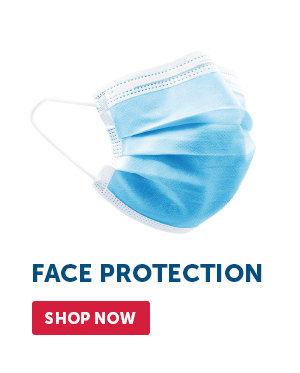 Pro_Cta_Face Protection - Shop Now