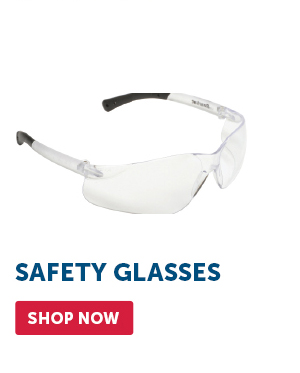 Pro_Cta_Safety Glasses - Shop Now