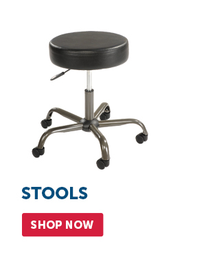 Pro_Cta_Stools - Shop Now