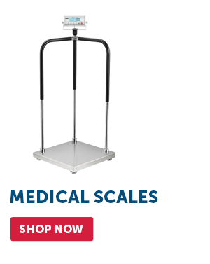 Pro_Cta_Medical Scales - Shop Now