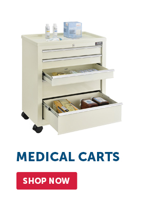 Pro_Cta_Medical Carts - Shop Now