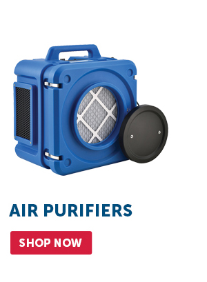 Pro_Cta_Air Purifiers - Shop Now