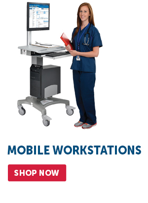 Pro_Cta_Mobile Workstations - Shop Now