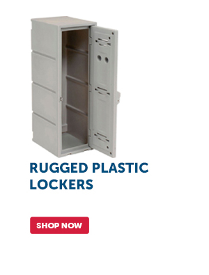 Pro_Cta_Rugged Plastic Lockers - Shop Now