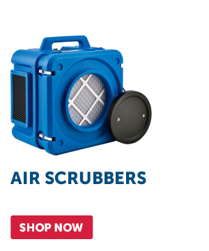 Pro_Cta_Air Scrubbers - Shop Now