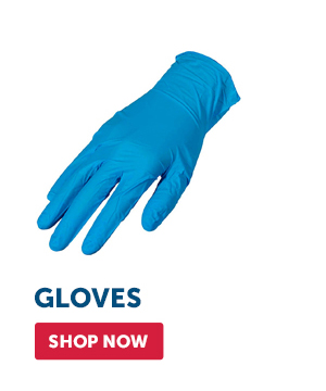 Pro_Cta_Gloves - Shop Now