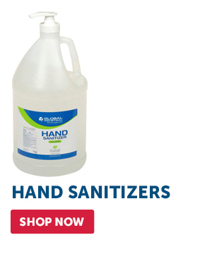 Pro_Cta_Hand Sanitizers - Shop Now