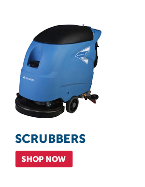 Pro_Cta_Scrubbers - Shop Now