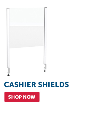 Pro_Cta_Cashier Shields - Shop Now