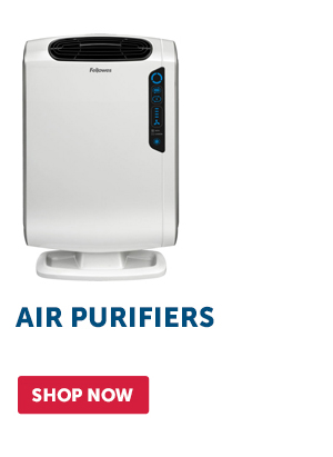 Pro_Cta_Air Purifiers - Shop Now