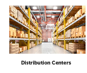 Cta_Distribution Centers