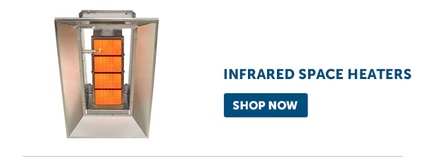 Pro_Cta_Infrared Space Heaters - Shop Now