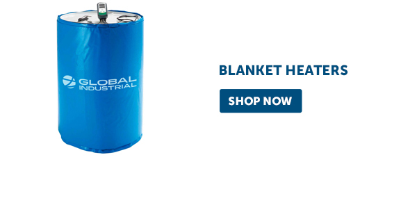 Pro_Cta_Blanket Heaters - Shop Now