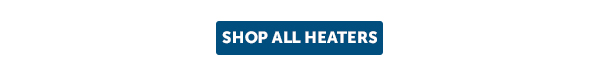 Cta_Shop All Heaters