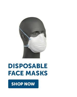 Pro_Cta_Disposable Face Masks - Shop Now