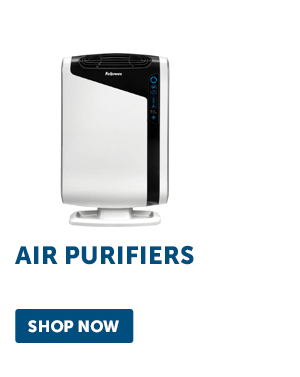 Pro_Cta_Air Purifiers - Shop Now