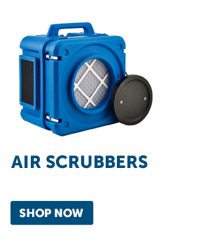 Pro_Cta_Air Scrubbers - Shop Now