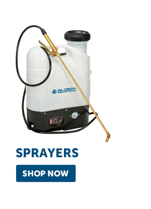 Pro_Cta_Sprayers - Shop Now