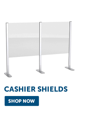 Pro_Cta_Cashier Shields - Shop Now