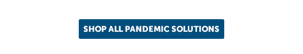 Cta_Shop All Pandemic Solutions