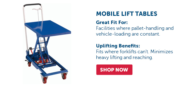 Pro_Cta_Mobile Lift Tables - Shop Now