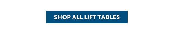 Cta_Shop All Lift Tables
