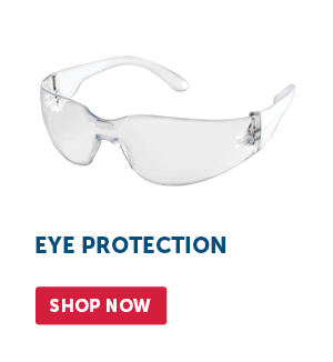 Pro_Cta_Eye Protection - Shop Now