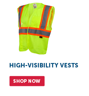 Pro_Cta_High-Visibility Vets - Shop Now