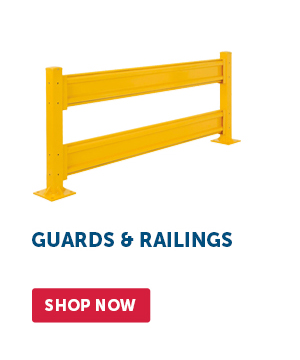 Pro_Cta_Guards & Railings - Shop Now