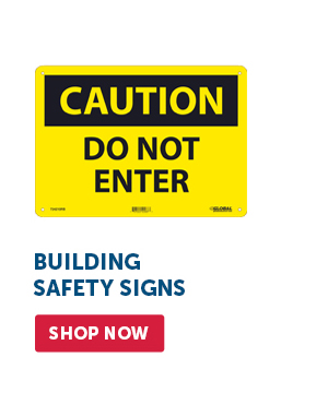 Pro_Cta_Building Safety Signs - Shop Now