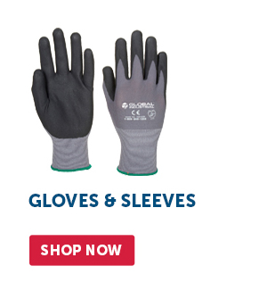 Pro_Cta_Gloves & Sleeves - Shop Now